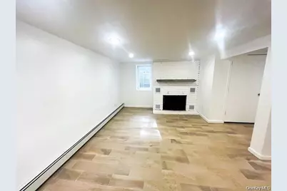 152-44 12th Avenue, Whitestone, NY 11357 - Photo 18