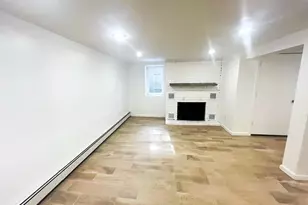 152-44 12th Ave, Whitestone, NY 11357 - Photo 18