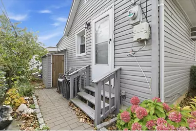 20 Magnolia Place #20, Bronx, NY 10465 - Photo 12