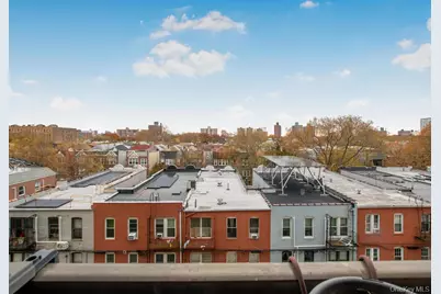 1966 Newbold Avenue #505, Bronx, NY 10472 - Photo 8