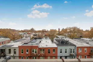 1966 Newbold Ave, Bronx, NY 10472 - Photo 8