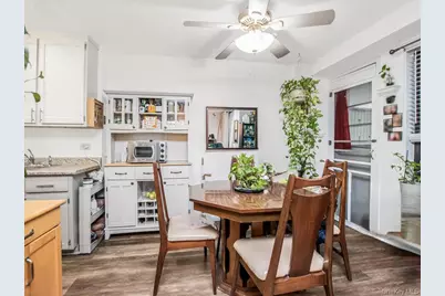 1966 Newbold Avenue #505, Bronx, NY 10472 - Photo 4