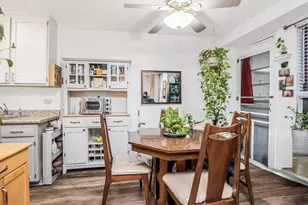 1966 Newbold Ave, Bronx, NY 10472 - Photo 4