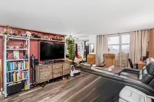 1966 Newbold Ave, Bronx, NY 10472 - Photo 6