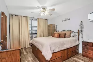 1966 Newbold Ave, Bronx, NY 10472 - Photo 10