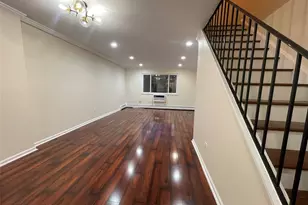 150 Glenwood Ave, Yonkers, NY 10703 - Photo 4