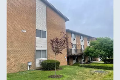 150 Glenwood Avenue #H3, Yonkers, NY 10703 - Photo 2