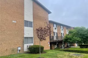 150 Glenwood Ave, Yonkers, NY 10703 - Photo 2