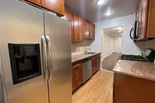 150 Glenwood Ave, Yonkers, NY 10703 - Photo 6