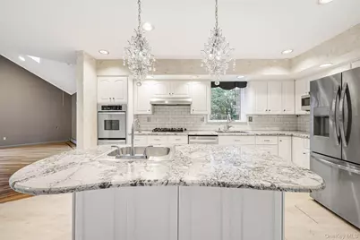 25 S Ridge Road, Pomona, NY 10970 - Photo 10