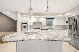 25 S Ridge Rd, Pomona, NY 10970 - Photo 10