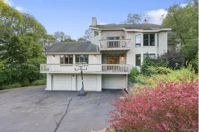 25 S Ridge Road, Pomona, NY 10970 - Photo 26