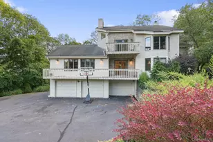 25 S Ridge Rd, Pomona, NY 10970 - Photo 26