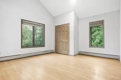 25 S Ridge Road, Pomona, NY 10970 - Photo 20