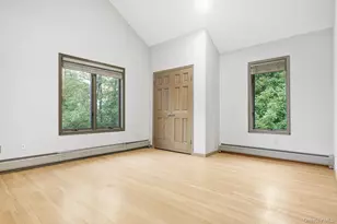 25 S Ridge Rd, Pomona, NY 10970 - Photo 20