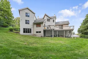 25 S Ridge Rd, Pomona, NY 10970 - Photo 28