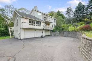 25 S Ridge Rd, Pomona, NY 10970 - Photo 30