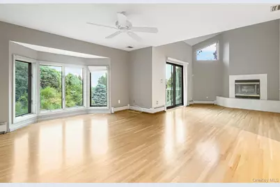 25 S Ridge Road, Pomona, NY 10970 - Photo 18