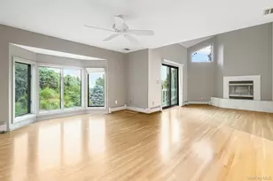 25 S Ridge Rd, Pomona, NY 10970 - Photo 18