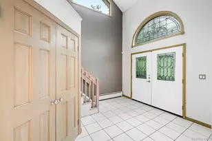 25 S Ridge Rd, Pomona, NY 10970 - Photo 4