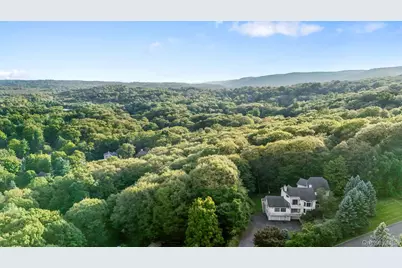 25 S Ridge Road, Pomona, NY 10970 - Photo 32