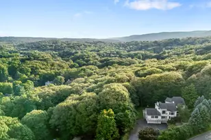 25 S Ridge Rd, Pomona, NY 10970 - Photo 32