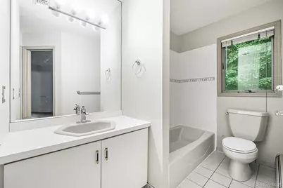 25 S Ridge Road, Pomona, NY 10970 - Photo 16