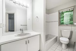 25 S Ridge Rd, Pomona, NY 10970 - Photo 16