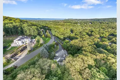 25 S Ridge Road, Pomona, NY 10970 - Photo 1