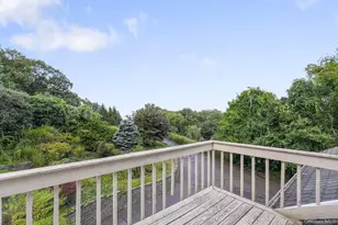 25 S Ridge Rd, Pomona, NY 10970 - Photo 24