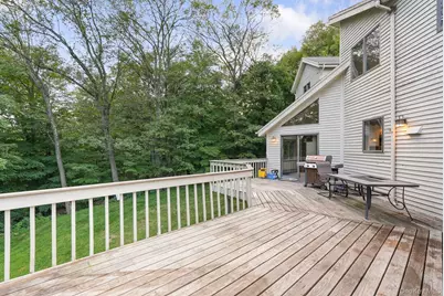 25 S Ridge Road, Pomona, NY 10970 - Photo 22