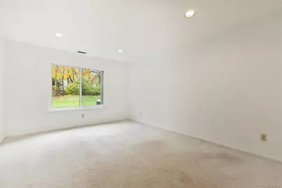 46 Scenic View, Yorktown Heights, NY 10598 - Photo 26