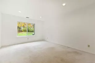 46 Scenic Vw, Yorktown Heights, NY 10598 - Photo 26