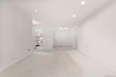 46 Scenic View, Yorktown Heights, NY 10598 - Photo 16