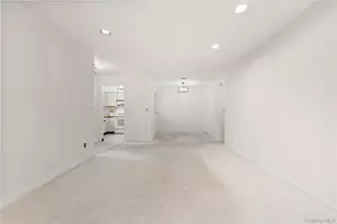 46 Scenic Vw, Yorktown Heights, NY 10598 - Photo 16