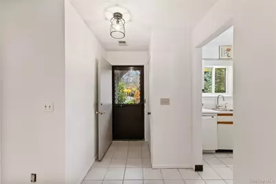 46 Scenic View, Yorktown Heights, NY 10598 - Photo 10