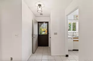 46 Scenic Vw, Yorktown Heights, NY 10598 - Photo 10