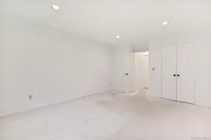46 Scenic Vw, Yorktown Heights, NY 10598 - Photo 30