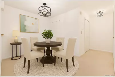 46 Scenic View, Yorktown Heights, NY 10598 - Photo 18