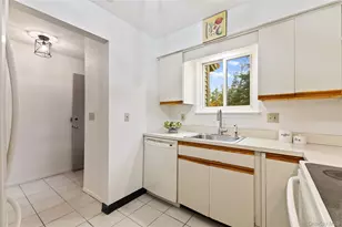 46 Scenic Vw, Yorktown Heights, NY 10598 - Photo 8