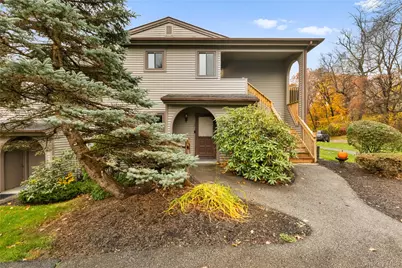 46 Scenic View, Yorktown Heights, NY 10598 - Photo 1