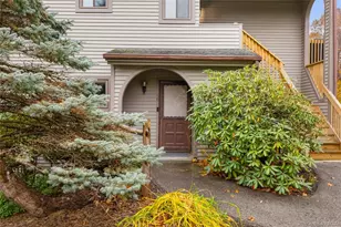 46 Scenic Vw, Yorktown Heights, NY 10598 - Photo 2