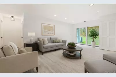 46 Scenic View, Yorktown Heights, NY 10598 - Photo 14