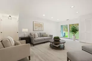 46 Scenic Vw, Yorktown Heights, NY 10598 - Photo 14