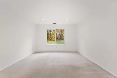 46 Scenic View, Yorktown Heights, NY 10598 - Photo 24