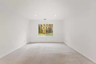 46 Scenic Vw, Yorktown Heights, NY 10598 - Photo 24