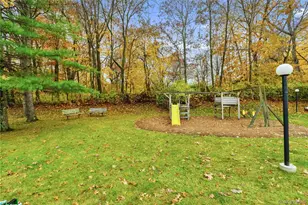 46 Scenic Vw, Yorktown Heights, NY 10598 - Photo 32