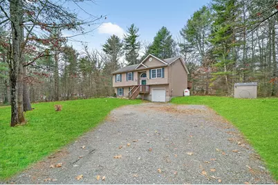 135 Old Forestburg Road, Sparrow Bush, NY 12780 - Photo 4