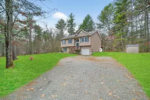 135 Old Forestburg Rd, Sparrow Bush, NY 12780 - Photo 4