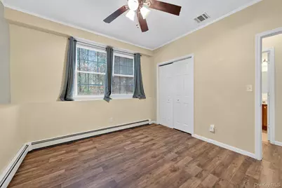 135 Old Forestburg Road, Sparrow Bush, NY 12780 - Photo 28